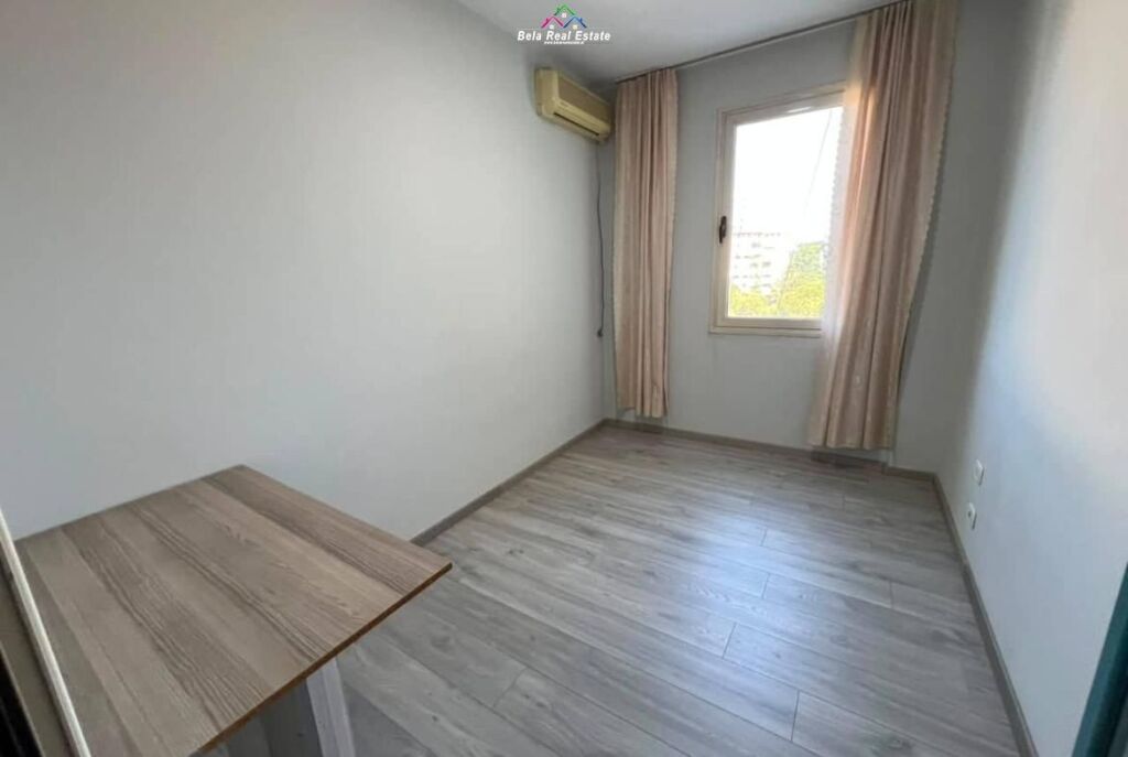 Appartamento In Affitto 2+1 In Via Elbasan (ID B2201945) Tirana