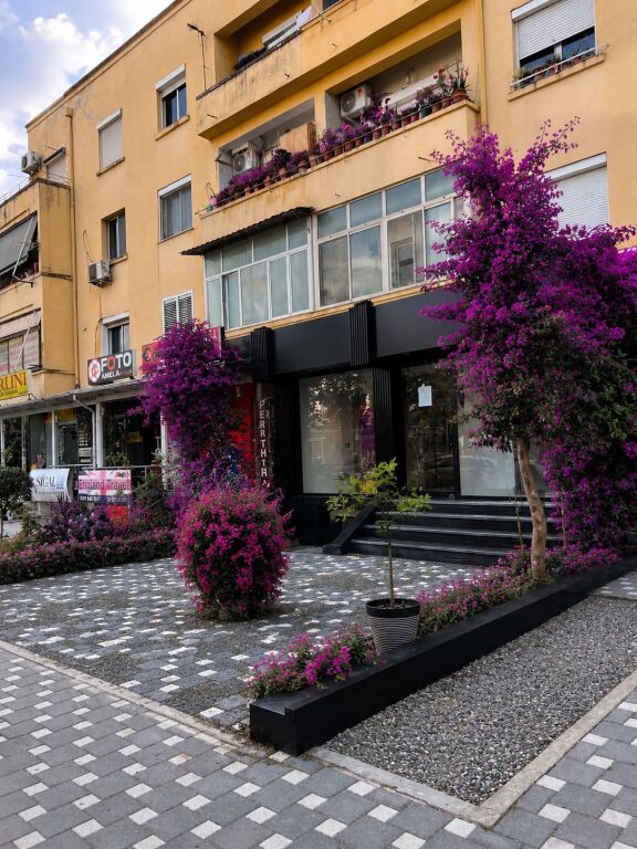 🔥 BUSINESS PREMISES FOR RENT 🔥