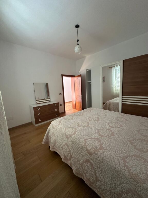 Rent | Apartament 1 + 1 | Sauk | 300 €/month