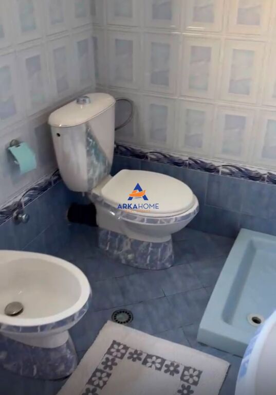 DUPLEX IN AFFITTO 200M2 "EX PARCO AUTOBUS, VICINO A REPORT TV" 700 EURO