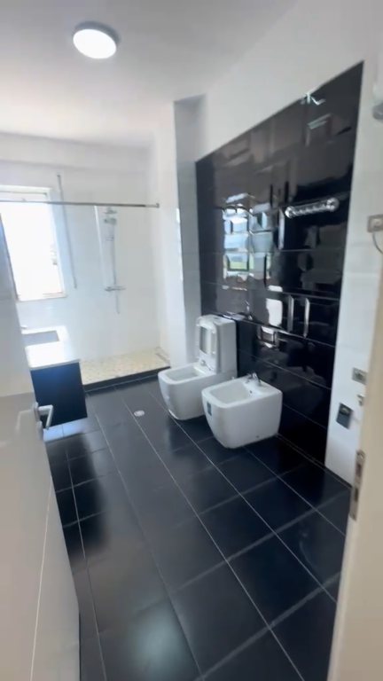 Apartment 2+1 for sale Dry Lake !