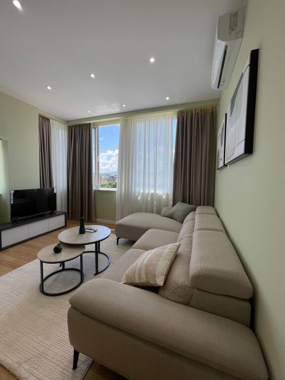 🏠 FOR SALE Apartment 2+1 In Myslym Shyr