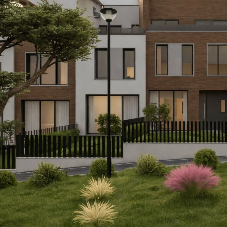 🏡✨ Duplex Premium in Vendita – Picadilly Residence, TEG ✨🏡
