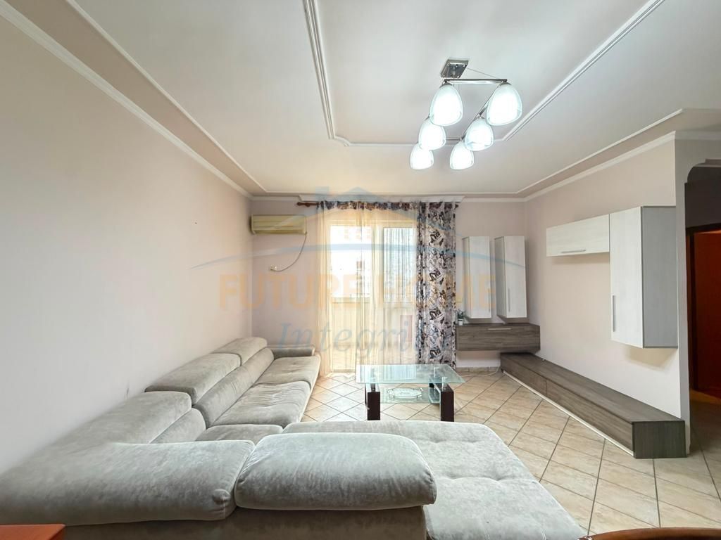 For sale, Apartment 3+1+2, Ballet School, Tirana.