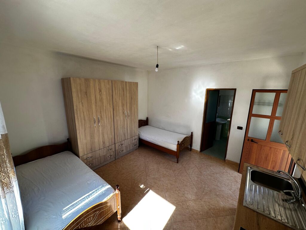STUDIO APARTMENT 24000 LEKE.STUDENT CITY