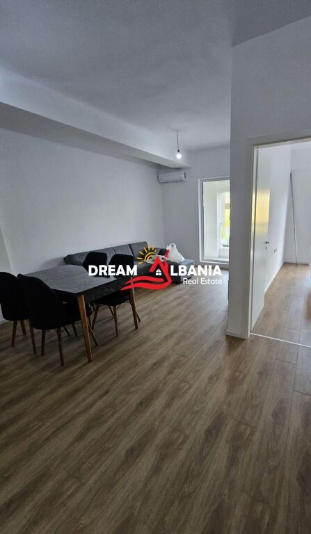 Apartment 1+1 for rent in Ali Demi, Kadiu Residence (ID 42111604)