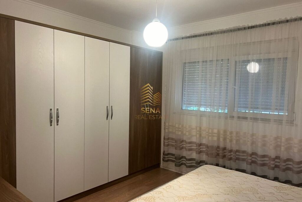 Rent, Apartment 3+1, Kodra e Diellit, 60,000 Lek/Month