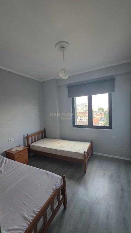 APARTMENT 2+1+PARKING SPACE FOR RENT IN DON BOSCO! Atrium142678