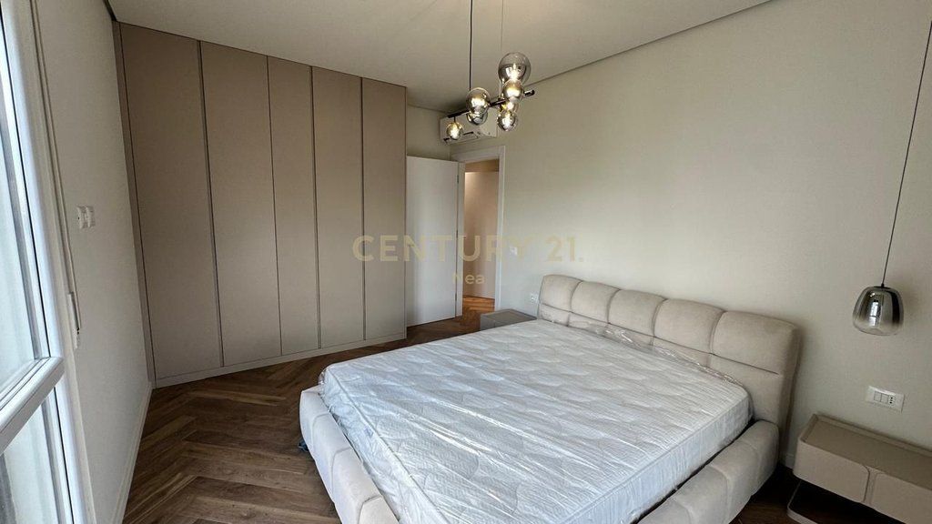 Appartamento 2+1 + Posto Auto in Affitto – Don Bosko Nea142699