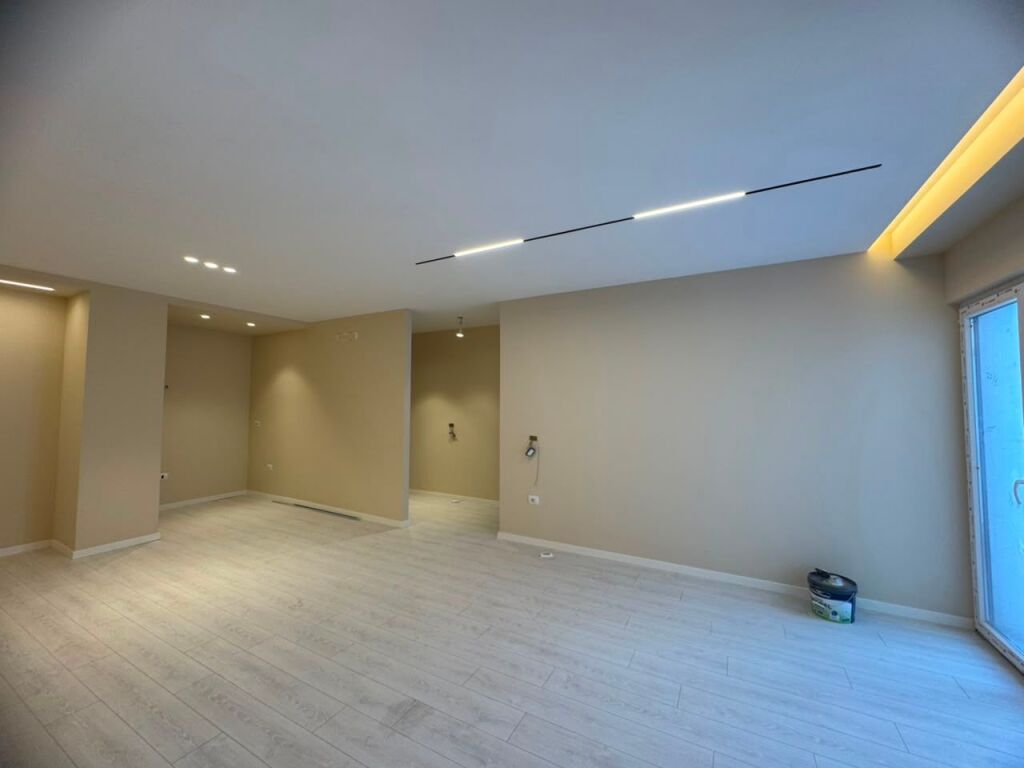 Apartment 3+1+2 for sale – Zogu i Zi (Sinani Complex) !