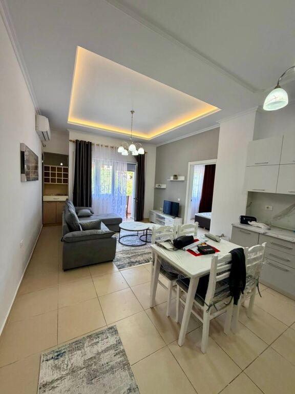 📣 RENT Apartment 1+1 📍 Botanical Garden, Near the Mosque ✨