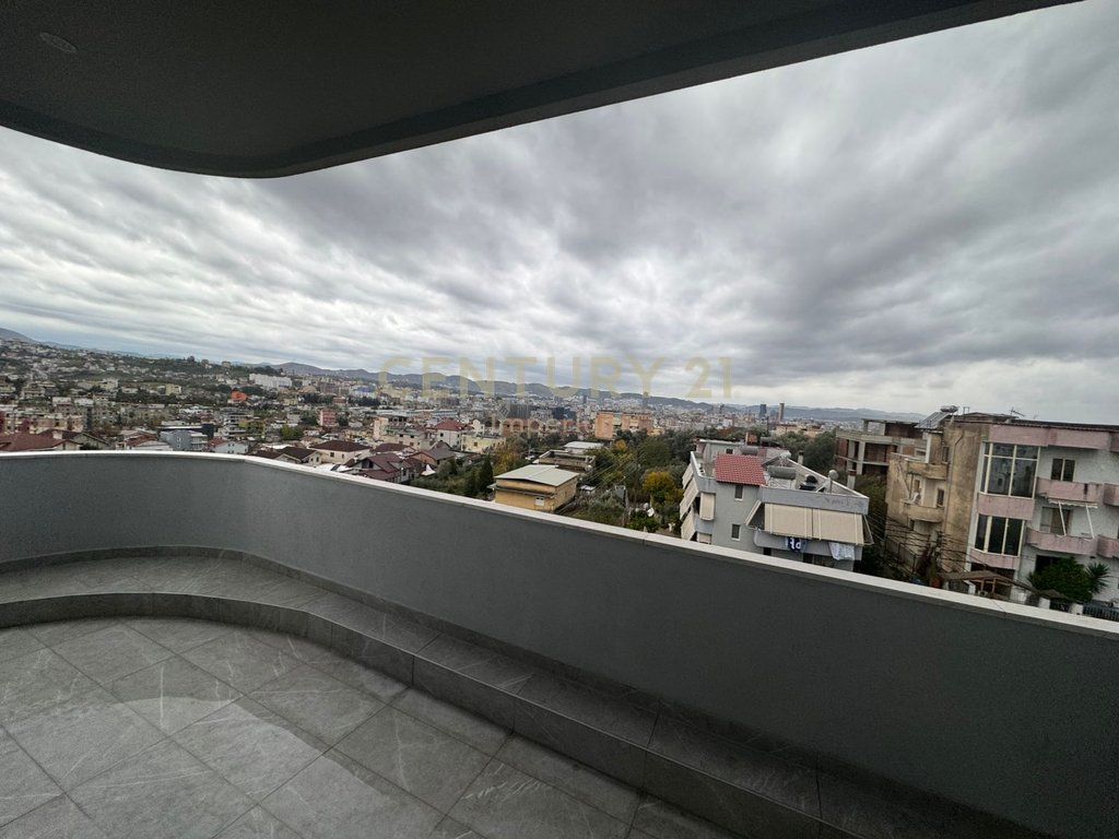 JEPET GODINE ME 16 APARTAMENTE PER QIRA NE ZONEN E KODRES SE PRIFTIT!