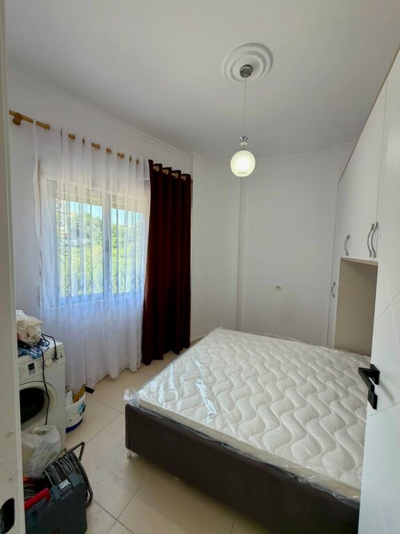 📣 RENT Apartment 1+1 📍 Botanical Garden, Near the Mosque ✨