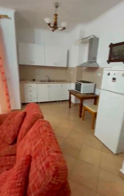 Yzberish Apartment 1+1 for rent