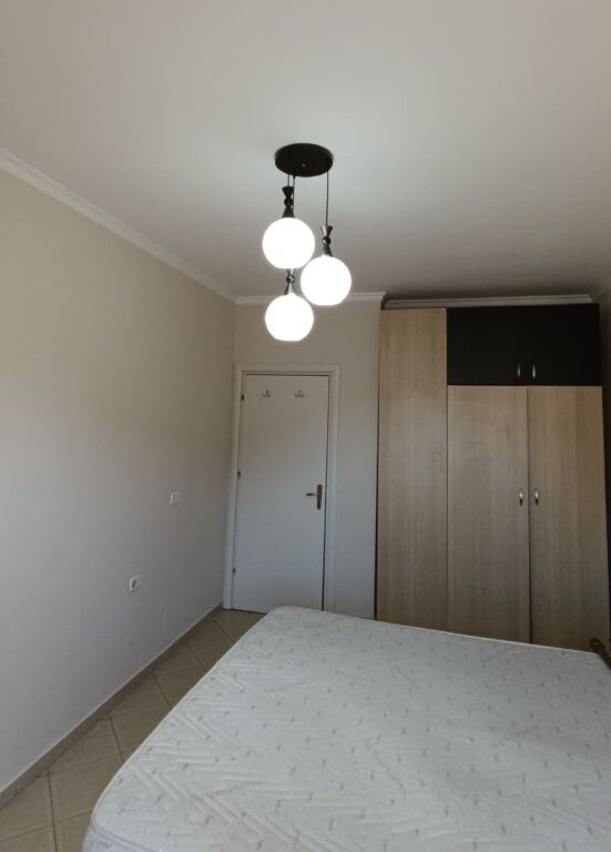 📌Apartment 1+1 for Rent – Opposite Delijorgji Complex