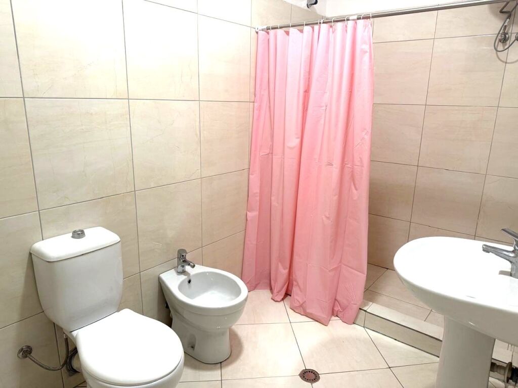 Apartment 1+1 for rent in Astir Flour Factory !