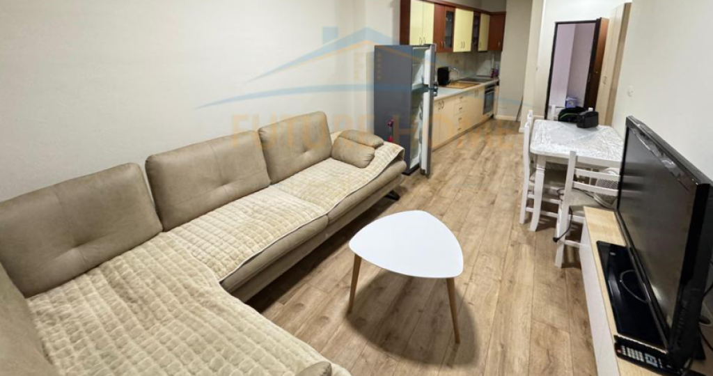 Sell Apartment 1+1, Astir, Tirana. LALZI69403