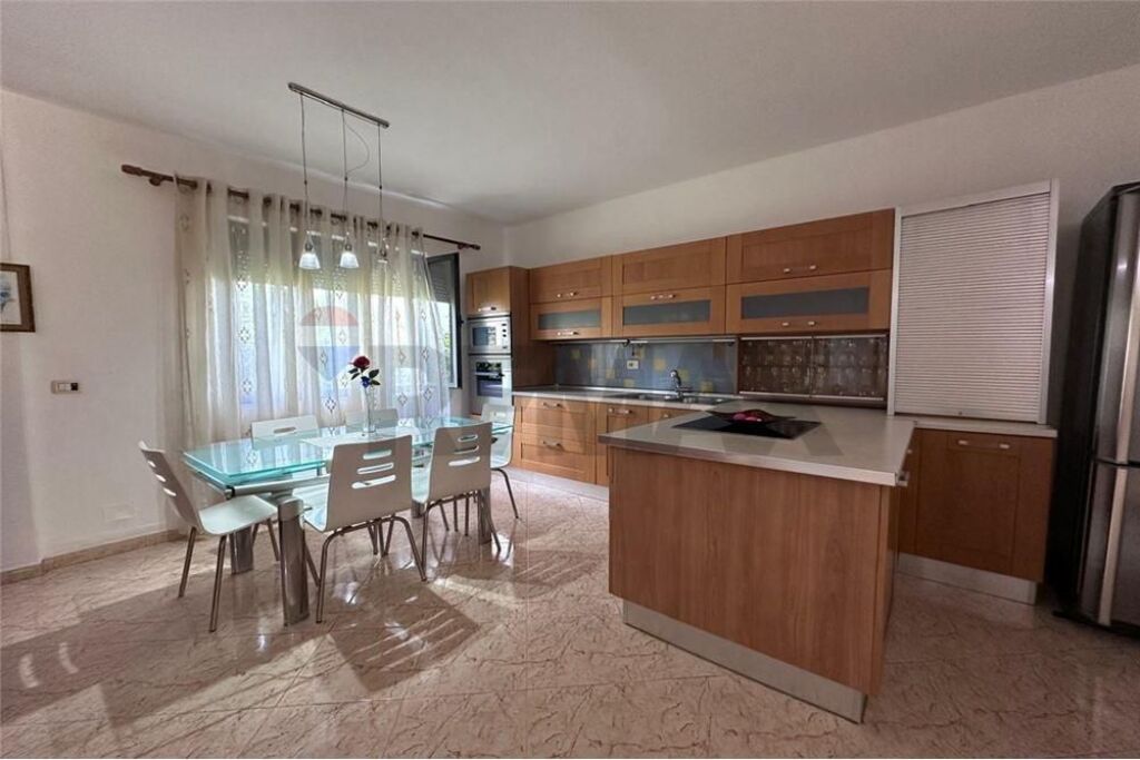 Duplex 2+1+2 for rent Former Park