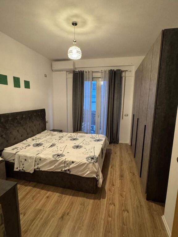 🏡 APARTMENT 1+1 FOR RENT – NEAR THE DRY LAKE