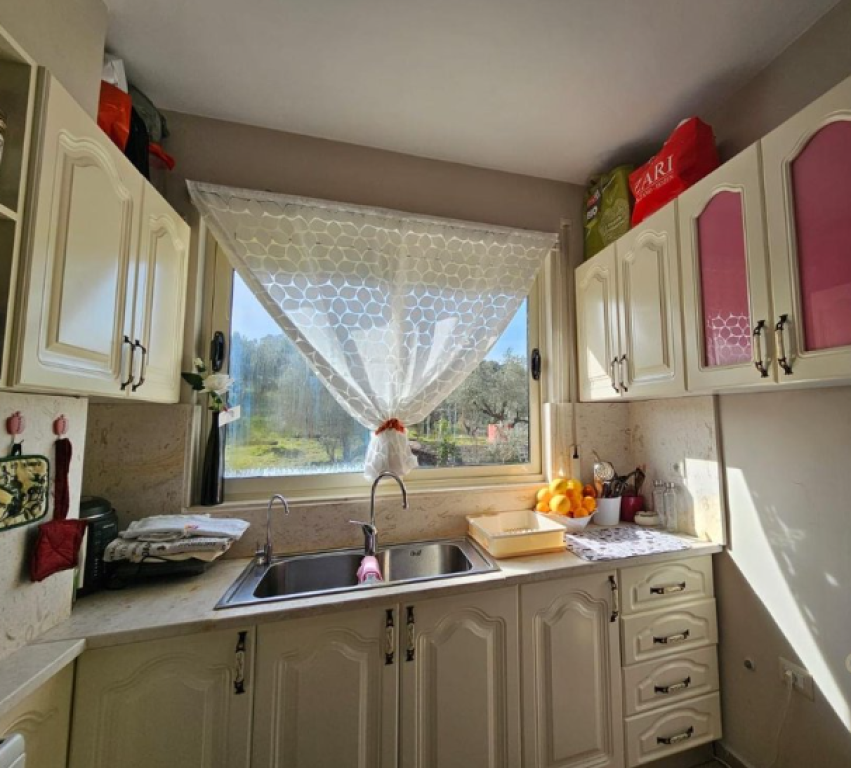 Liqeni i Thate, Apartment 1+1 For Rent