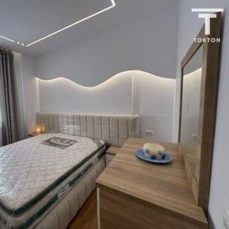 IN VENDITA, APPARTAMENTO 2+1, MISTO MAME, TIRANA