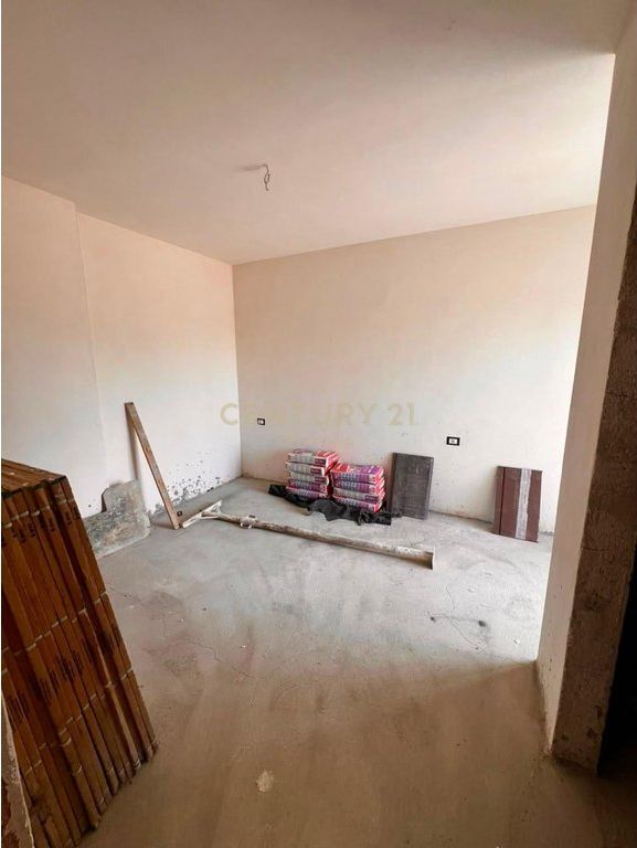 Apartment 1+1 For Sale Near Osman Myderizi School, Tirana - 149,000€ 149,000 €