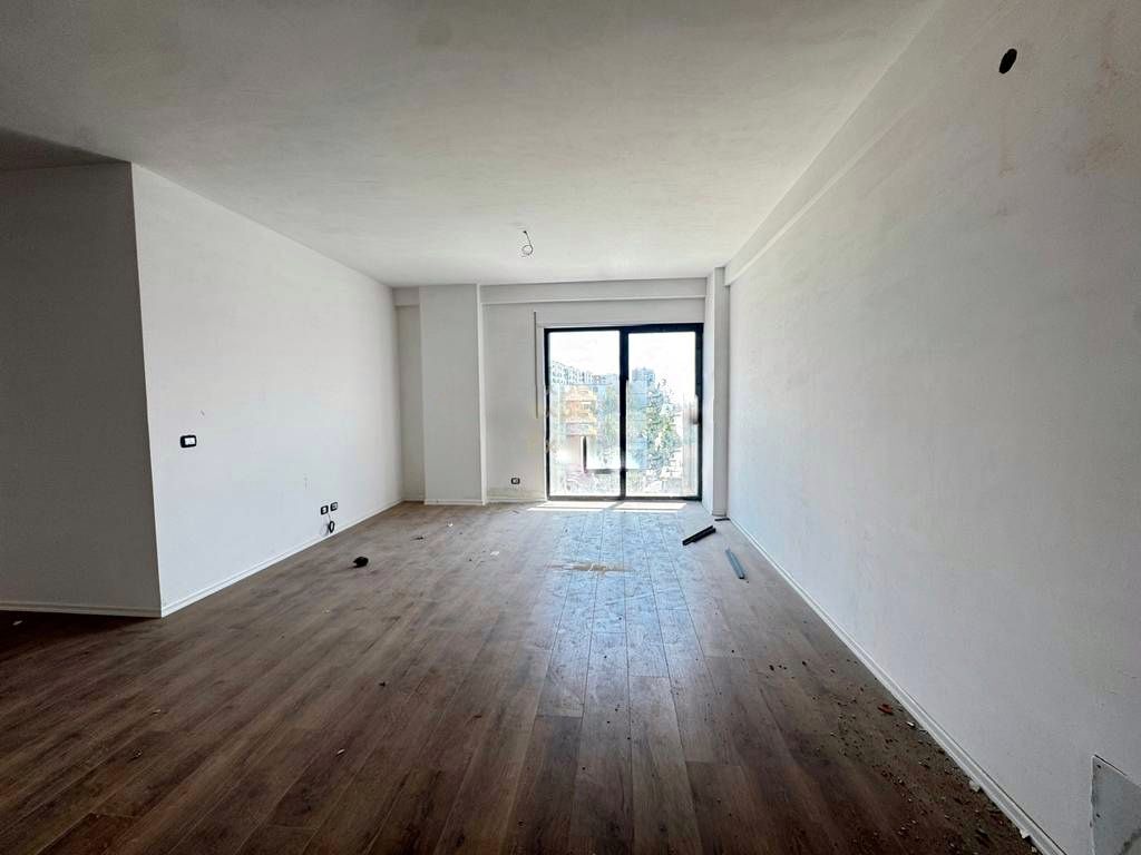 Appartamento 2+1 in vendita presso Residenza “Liv” – Ex Campo di Aviazione 214,074 €