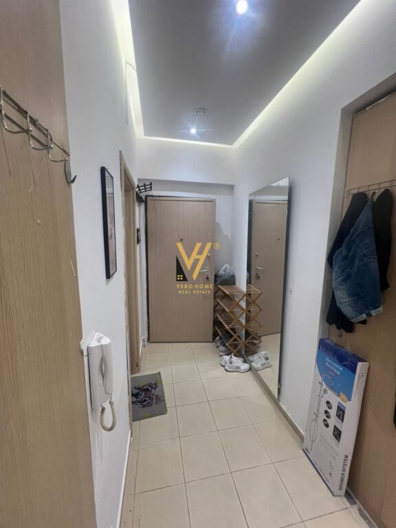 STUDIO APARTMENT FOR RENT AT DRY LAKE 30,000 LEKE