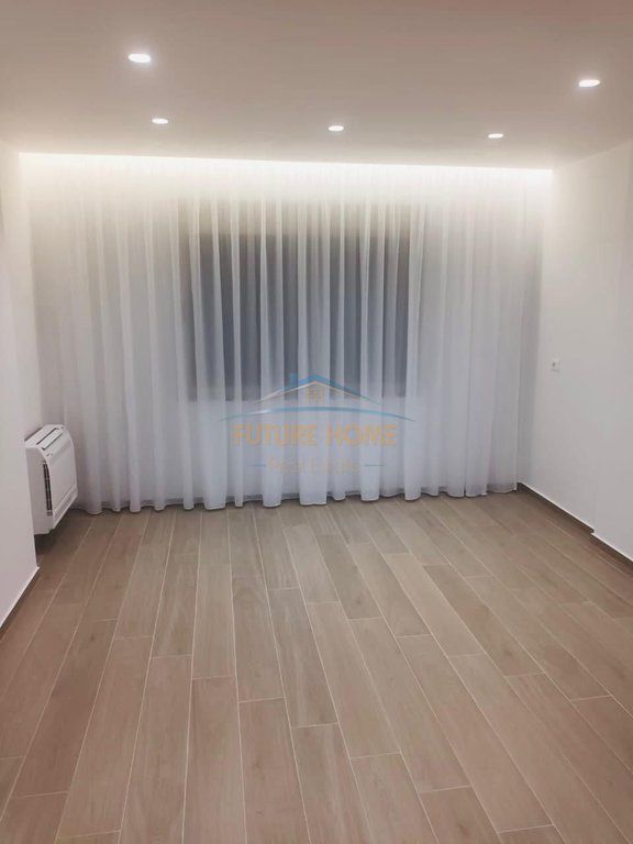 Qera, Apartament 2+1, Plazhi Iliria, Durrës