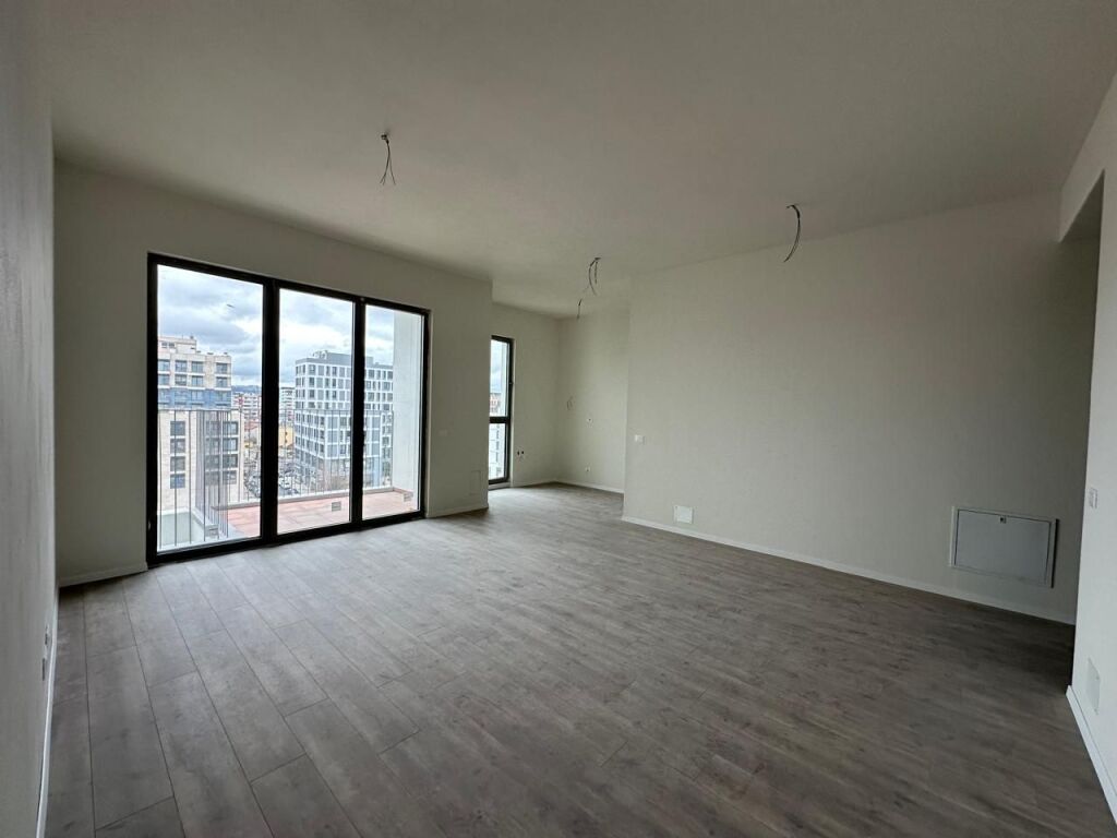 🏢New Boulevard, Park Avenue business premises for rent for offices 3+1+2, empty 1,000Euro (negotiable)