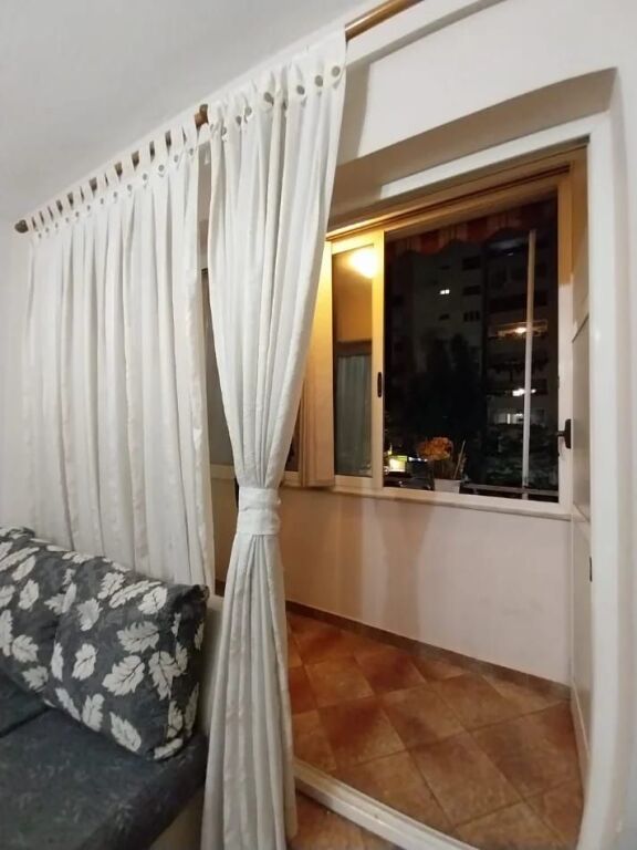 1+1,me ashensore,komune e parisit,500mije leke - Widok 5