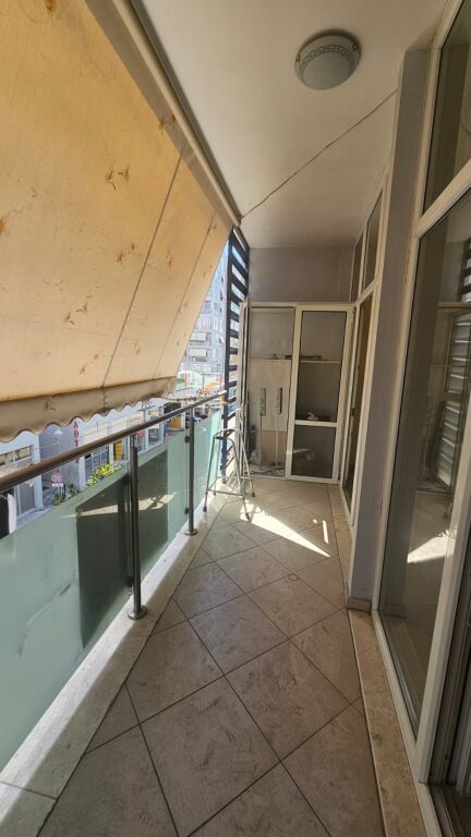 Apartment 1+1 for sale Kika 2 !