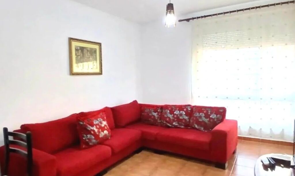 Appartamento in affitto - Nuovo Bazaar