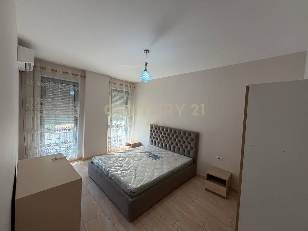 Apartment 3+1+ Garage for rent, Don Bosko . 800 € /Month