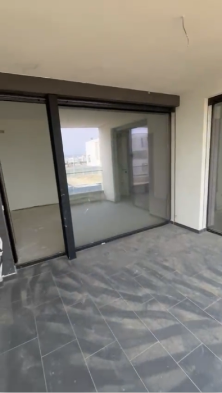🏊‍♀️Apartment 1+1 for sale at Gjiri i Lalzit, Turquoise Marina🔥