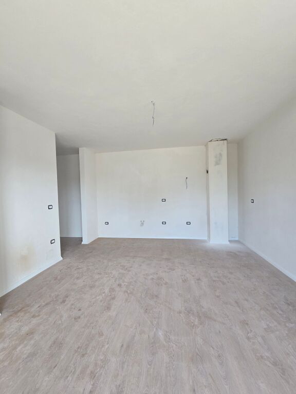 For sale 1+1, Turdiu Residence ( Former Aviation Field?