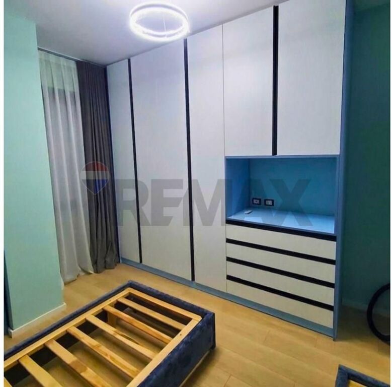 Appartamento 2+1+2 +Posto Auto Lago Secco