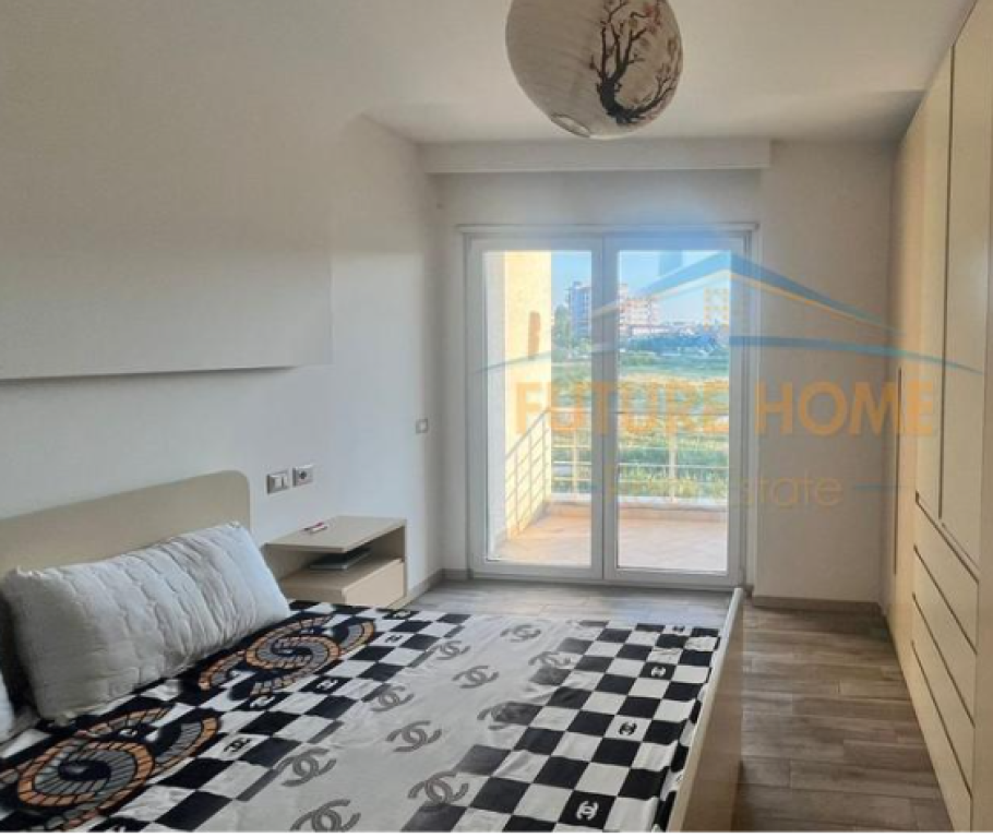 selling Apartment 2+1+2, Unaza e Re.
