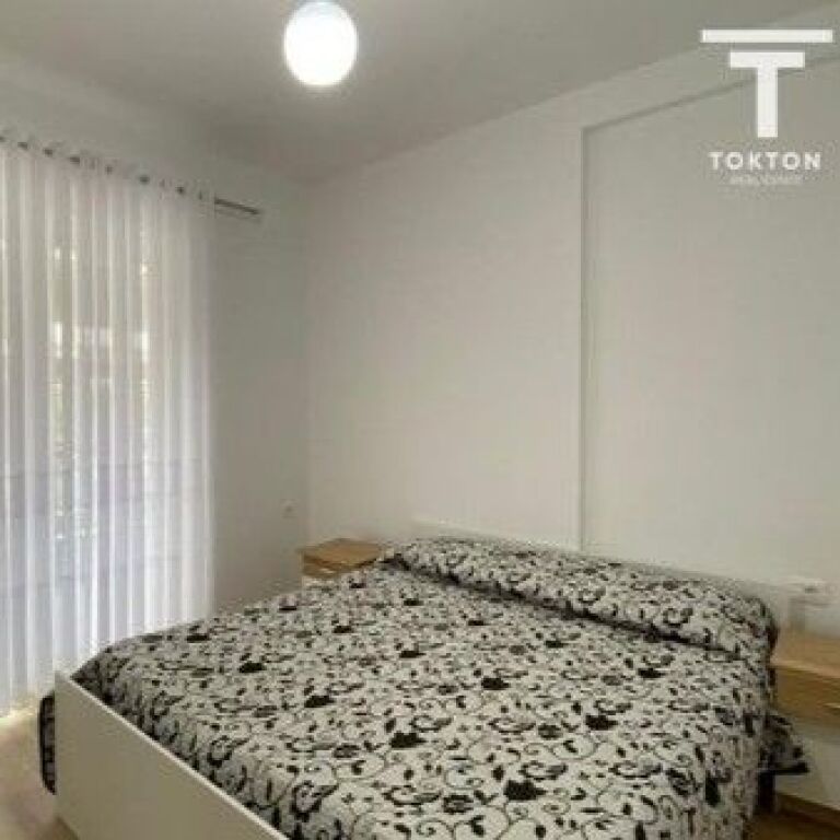FOR RENT, APARTMENT 2+1, PASKUQAN, TIRANA