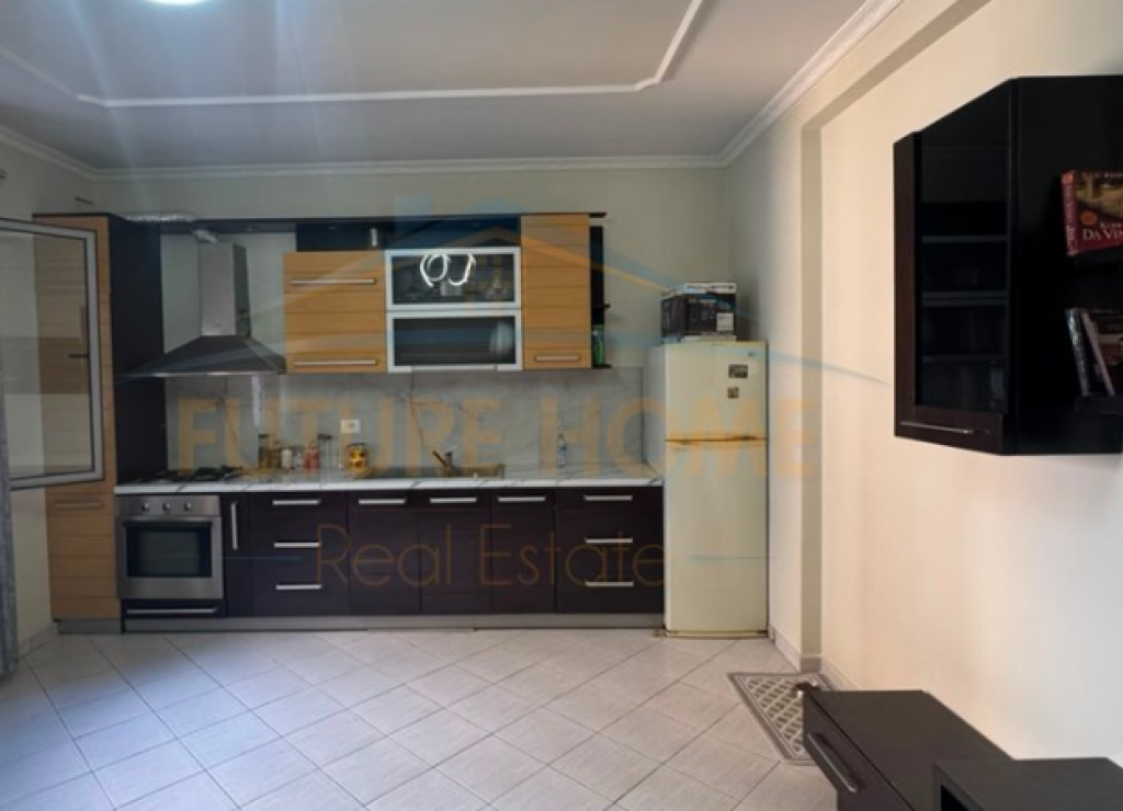 sell Apartment 1+1, Unaza Re UNA70055