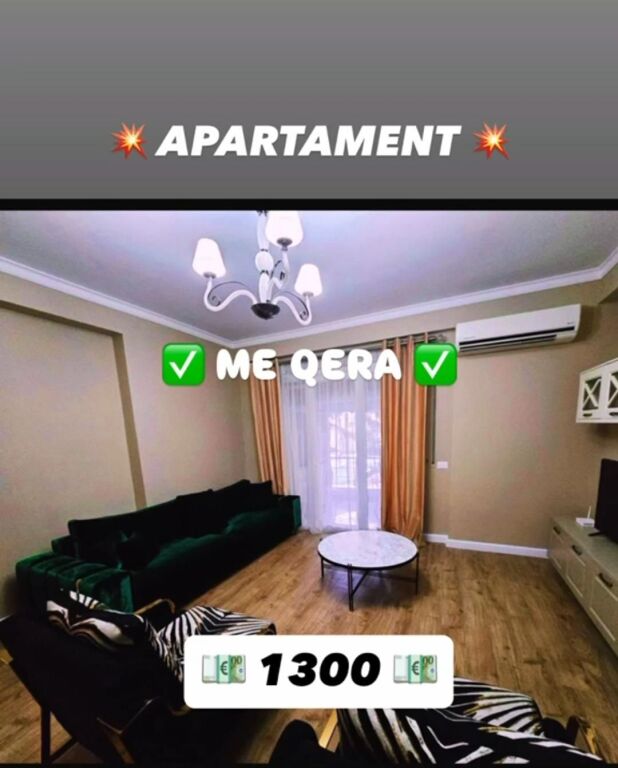Apartment 3+1 for rent Zoological Garden
