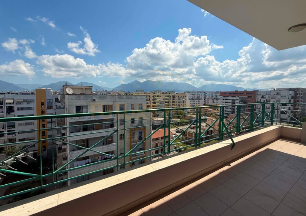 sell, Apartment 2+1+2, New Ring UNA69752