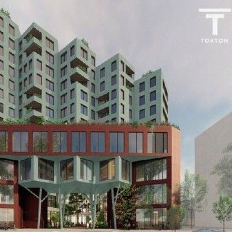 FOR SALE, APARTMENT 3+1+2, COLONNADE RESIDENCE, DRITAN HOXHA STREET, TIRANA