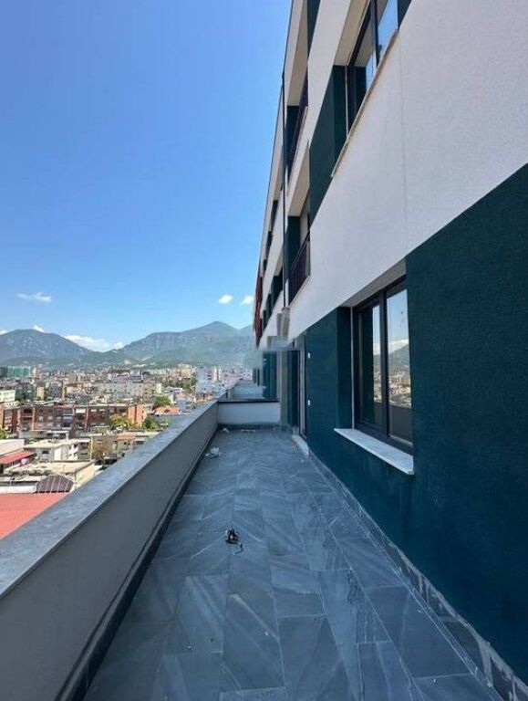 Apartment 2+1 for sale at Mirabella Residence, Oxhaku