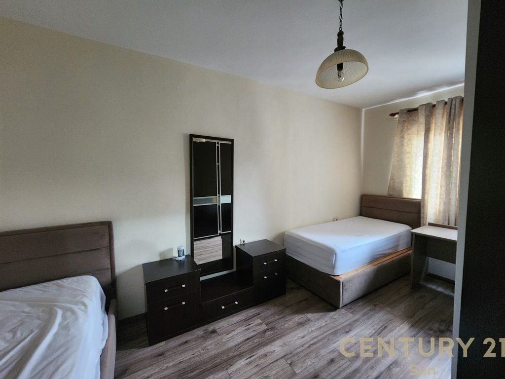 Apartment for rent 1+1 at Vasil Shanto! 530 € /Month