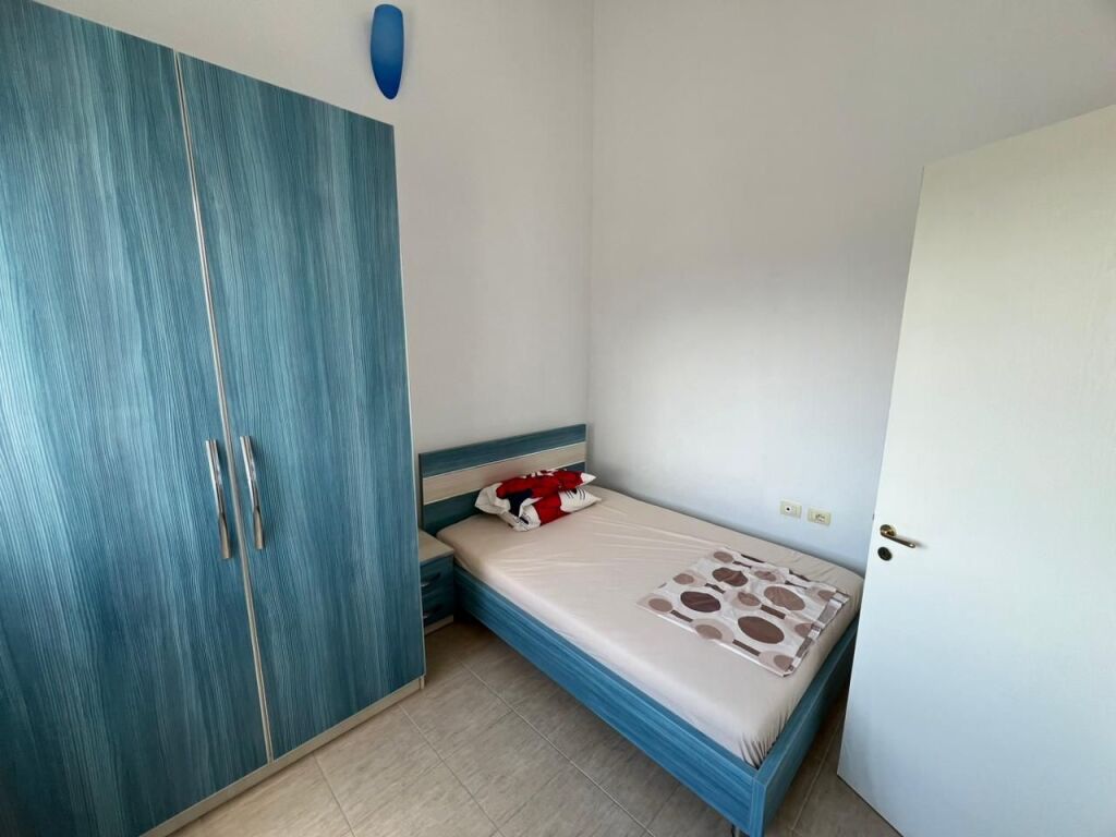 Rent, Apartment 2+1, Kodra e Diellit, Tirana . Empire70378