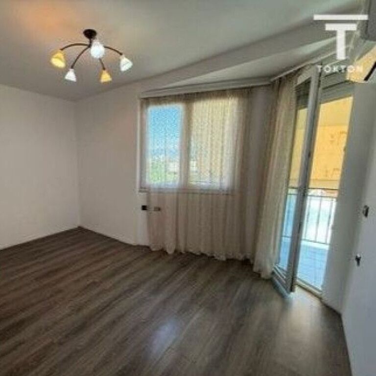 FOR SALE, 2+1 APARTMENT, FORMER AVIATION FIELD, TIRANA