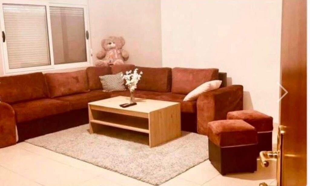 Affitto | Apartament 2 + 1 | Ozone Electronics | 500 €/mese