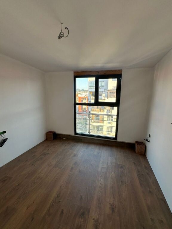 🏡 **Appartamento 2+1 in Vendita – Delijorgji**
