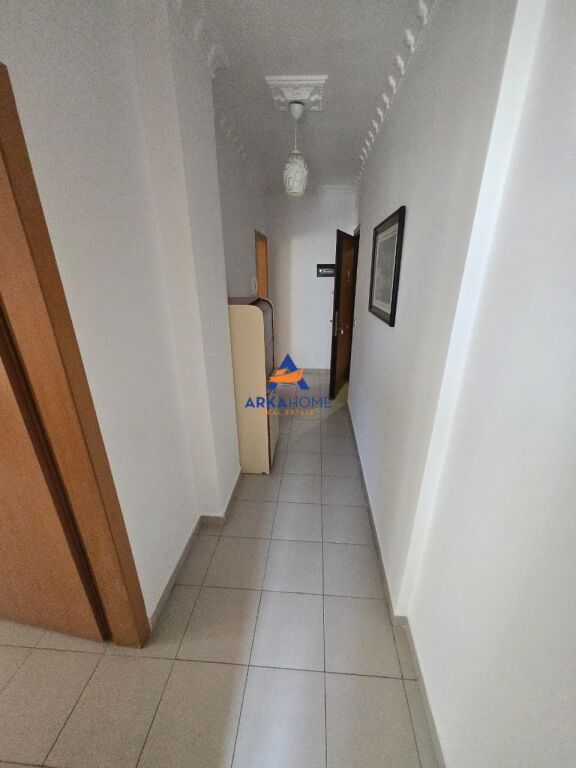 VENDESI APPARTAMENTO 1+1 "A GOLEM" 7.800.000 LEKE